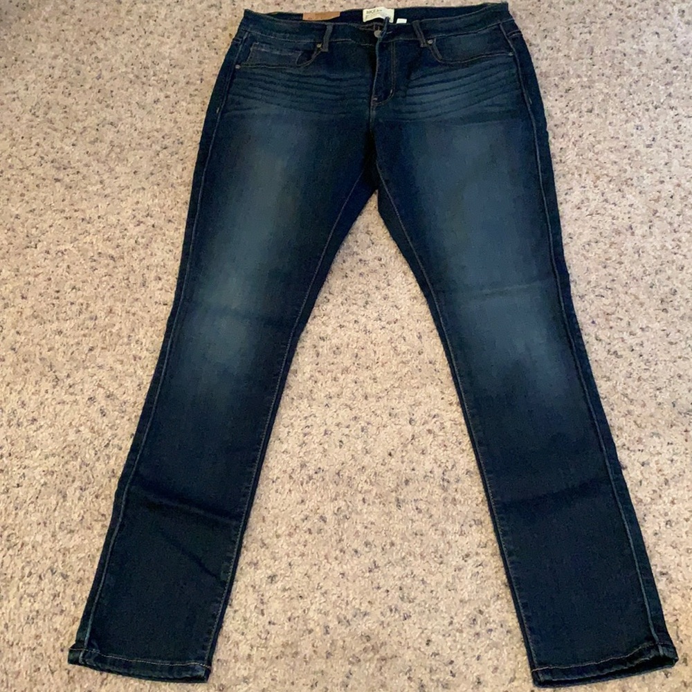 BKE Payton Jeans